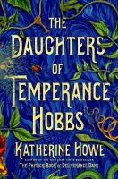 The_daughters_of_Temperance_Hobbs